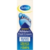 Scholl Advance Athlete