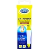 Scholl Hard Skin Removal System