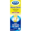 Scholl Hard Skin Softening Cream 60ml