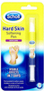 Scholl Hard Skin Softening Pen 2ml