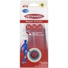 Scholl Orthaheel Regular Orthotic Medium