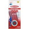 Scholl Orthaheel Regular Orthotic Small