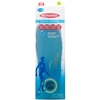 Scholl Orthaheel Sports Orthotic Large