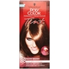 Schwarzkopf Poly Color Tint 38 Warm Brown