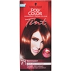 Schwarzkopf Poly Color Tint 71 Mahogany
