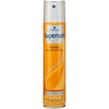 Schwarzkopf Supersoft Fixing Hairspray 250ml