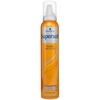 Schwarzkopf Supersoft Fixing Mousse 200ml
