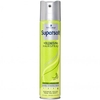 Schwarzkopf Supersoft Volumising Hairspray 250ml
