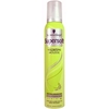 Schwarzkopf Supersoft Volumising Mousse 200ml