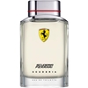 Scuderia Eau de Toilette 75ml