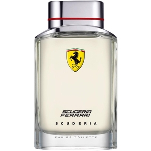 Scuderia Eau de Toilette 75ml