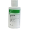 Seleen Shampoo 150ml