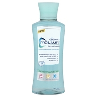 Sensodyne Pronamel Daily Mouthwash