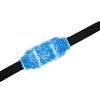 Shoulder & Back Relief Beads