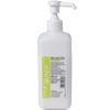 Silonda Sensitive Skin Care Lotion 500ml