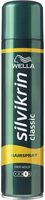Silvikrin Hairspray Firm 250ml