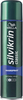 Silvikrin Hairspray Natural 250ml