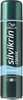 Silvikrin Hairspray Secure 250ml