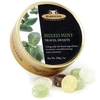 Simpkins Mixed Mint Travel Sweets 200g