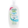 Simple Baby Moisturising Bath 300ml