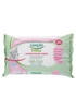 Simple Baby Wipes 64
