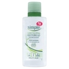 Simple Kind to Eyes Eye Make-Up Remover 125ml