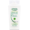 Simple Kind to Hair Gentle Care Conditioner 200ml