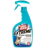 Simple Solution Extreme Stain & Odour Remover for Dogs 945ml
