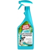 Simple Solution Rainforest Fresh Stain + Odour Remover for Dogs 750ml