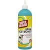 Simple Solution Urine Destroyer 945ml