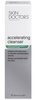 Skin Doctors Accelerating Cleanser 100ml