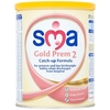 SMA Gold Prem 2 Catch-up Formula Powder 400g