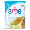 SMA Lactose Free Powder 430g