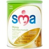 SMA Wysoy Soya Infant Formula 430g