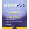 Snoreeze Snoring Relief Oral Device