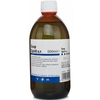 Soap Spirit BP 500ml