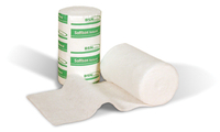 Soffban Natural 10cm - Pack of 12