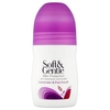 Soft & Gentle Lavender & Patchouli Roll-On 50ml