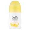 Soft & Gentle Orange Blossom & Grapefruit Roll-On 50ml