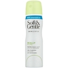 Soft & Gentle Skin Science Really Pure Deodorant 75ml