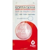 Sorbaderm No-Sting Barrier Film Foam Applicator 5x3ml