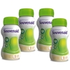 Souvenaid 4x125ml (All Flavours)