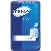 TENA Fix Large 5s