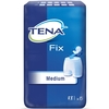 TENA Fix Medium 5s