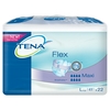 TENA Flex Maxi Large 22s