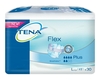 TENA Flex Plus Large 30s