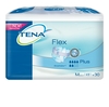 TENA Flex Plus Medium 30s