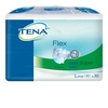 TENA Flex Super Large 30s