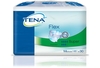 TENA Flex Super Medium 30s