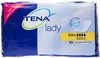 TENA Lady Extra 10s